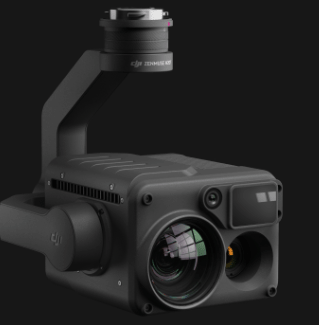 91蜜桃成品人视频入口