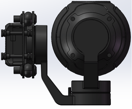 91蜜桃成品人视频入口