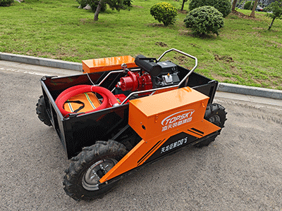 91蜜桃成品人视频入口