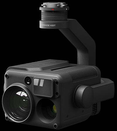 91蜜桃成品人视频入口