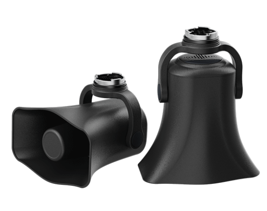 91蜜桃成品人视频入口