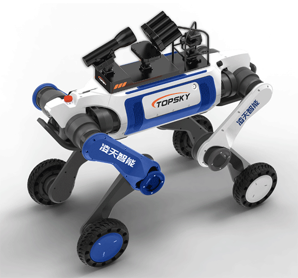 91蜜桃成品人视频入口