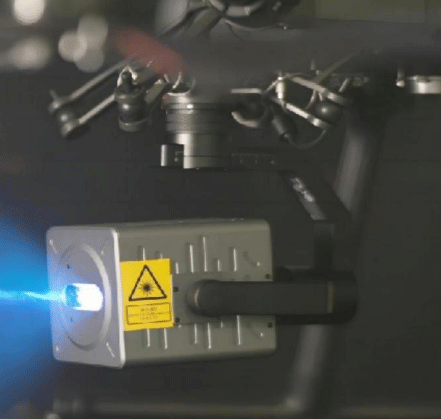 91蜜桃成品人视频入口