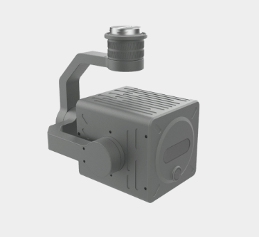 91蜜桃成品人视频入口