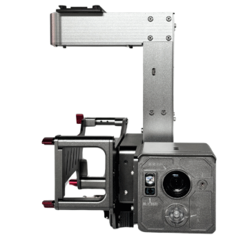 91蜜桃成品人视频入口