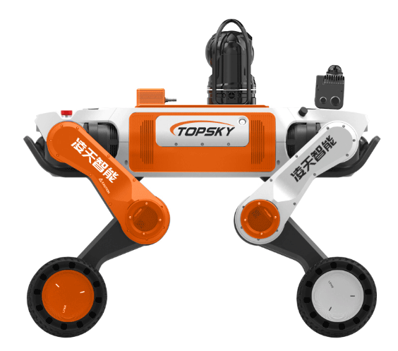 91蜜桃成品人视频入口