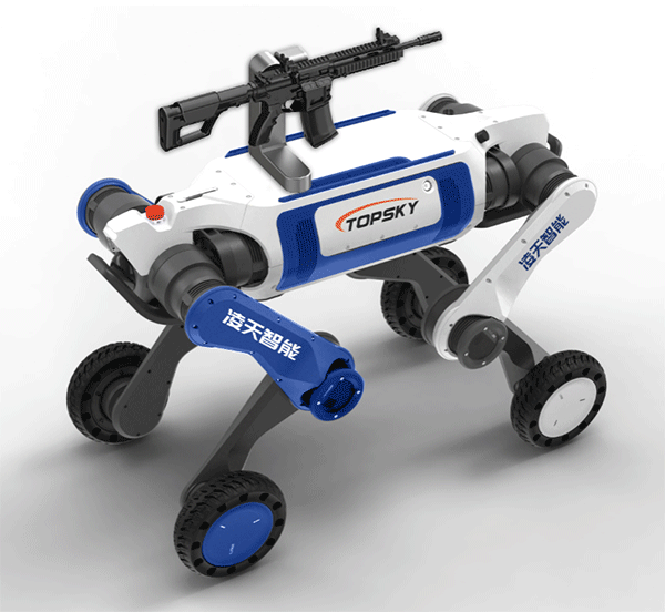 91蜜桃成品人视频入口