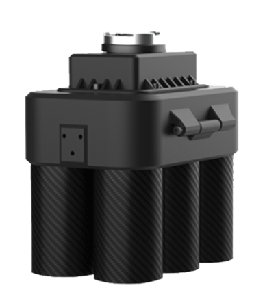 91蜜桃成品人视频入口