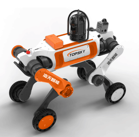 91蜜桃成品人视频入口