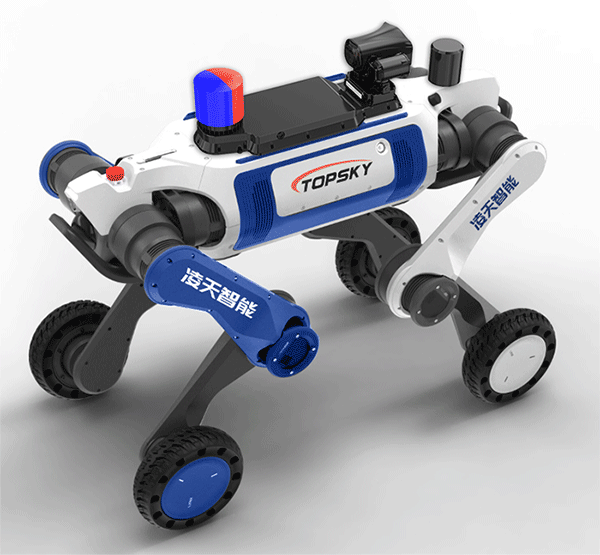 91蜜桃成品人视频入口