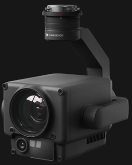 91蜜桃成品人视频入口