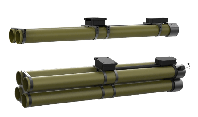 91蜜桃成品人视频入口