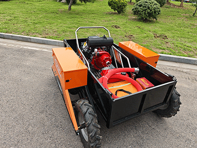 91蜜桃成品人视频入口