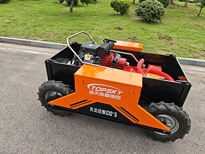 91蜜桃成品人视频入口