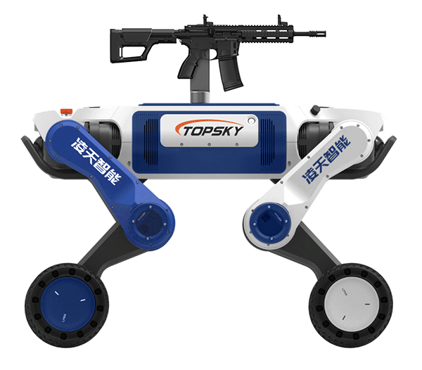 91蜜桃成品人视频入口