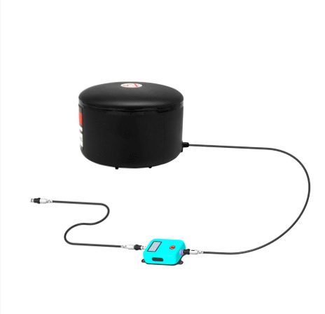 91蜜桃成品人视频入口