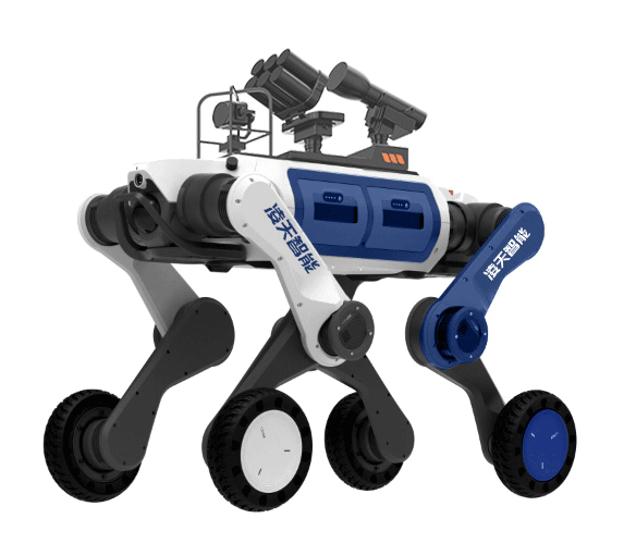 91蜜桃成品人视频入口