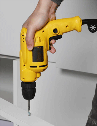 91蜜桃成品人视频入口