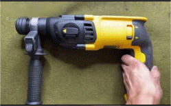 91蜜桃成品人视频入口