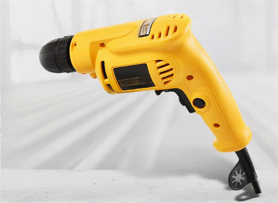 91蜜桃成品人视频入口