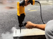 91蜜桃成品人视频入口