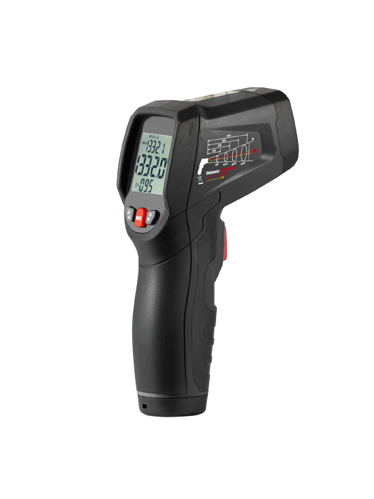 91蜜桃成品人视频入口