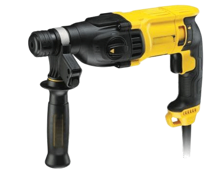 91蜜桃成品人视频入口