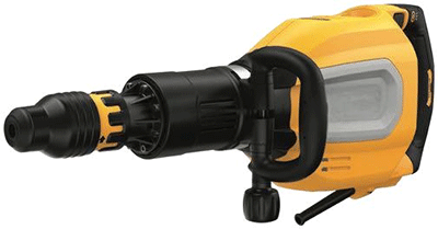 91蜜桃成品人视频入口