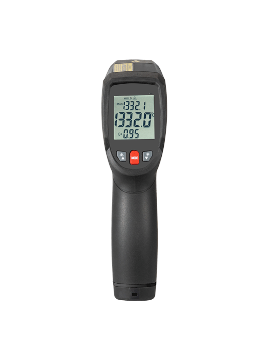 91蜜桃成品人视频入口