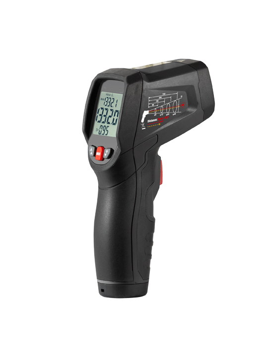 91蜜桃成品人视频入口