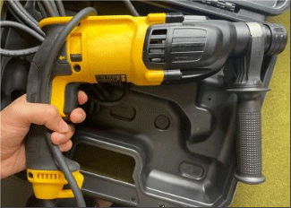 91蜜桃成品人视频入口