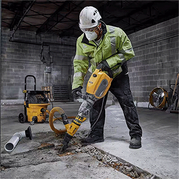 91蜜桃成品人视频入口