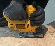 91蜜桃成品人视频入口