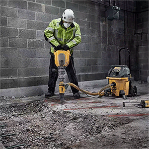 91蜜桃成品人视频入口