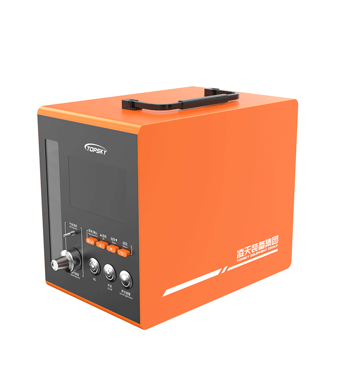 91蜜桃成品人视频入口