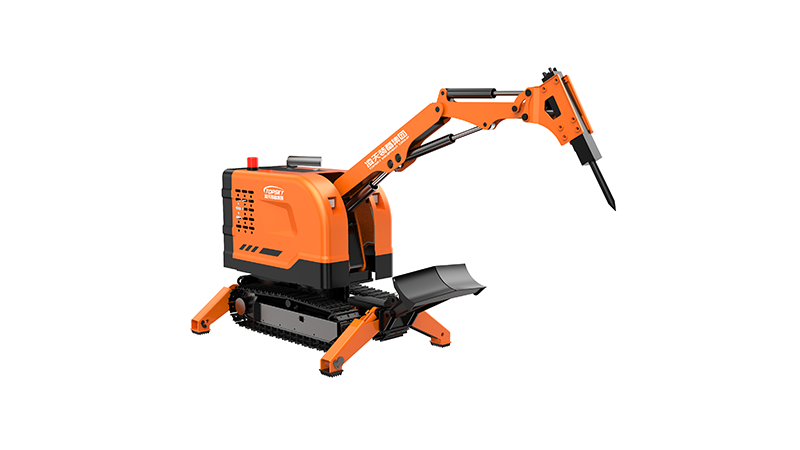 91蜜桃成品人视频入口