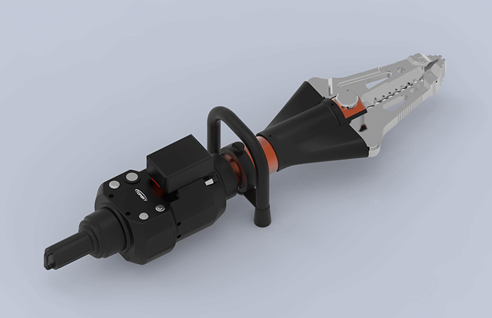 91蜜桃成品人视频入口