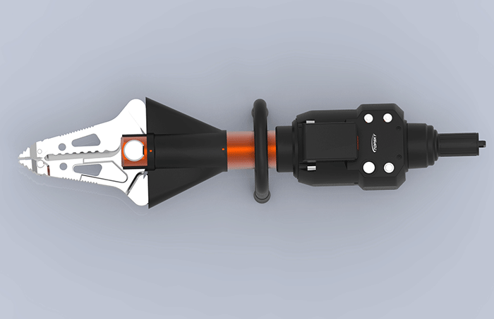 91蜜桃成品人视频入口