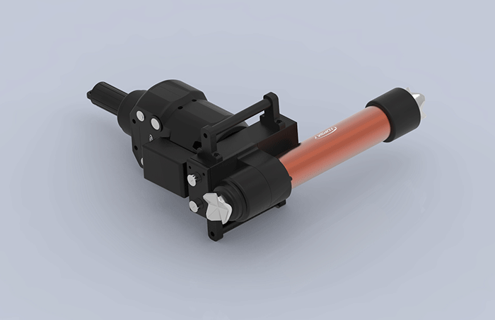 91蜜桃成品人视频入口