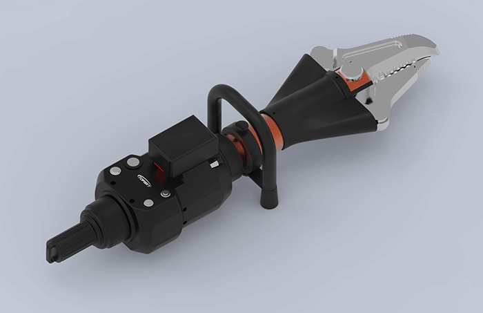 91蜜桃成品人视频入口