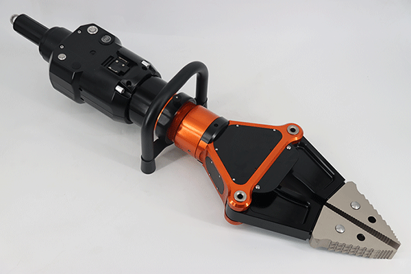 91蜜桃成品人视频入口