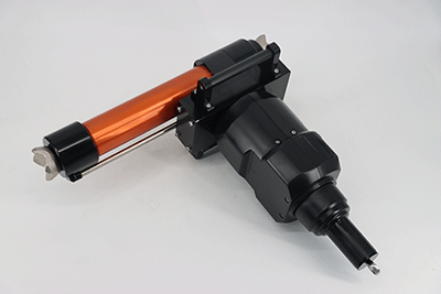 91蜜桃成品人视频入口