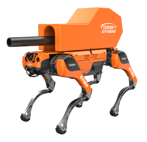 91蜜桃成品人视频入口