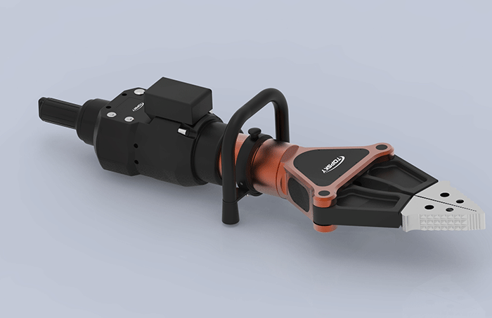 91蜜桃成品人视频入口