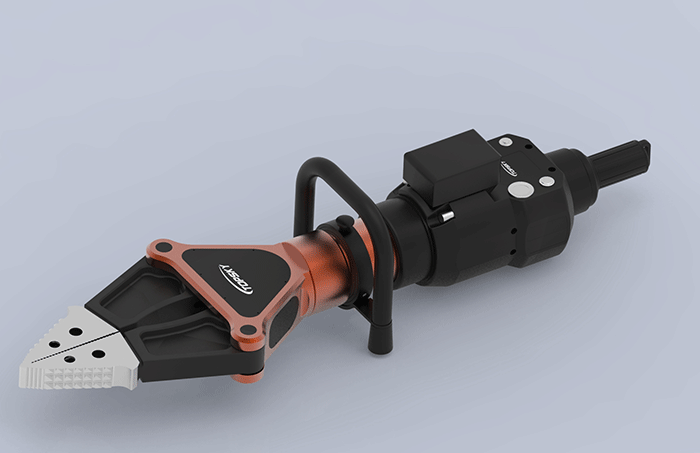 91蜜桃成品人视频入口