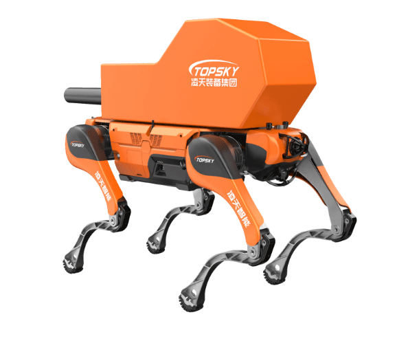 91蜜桃成品人视频入口