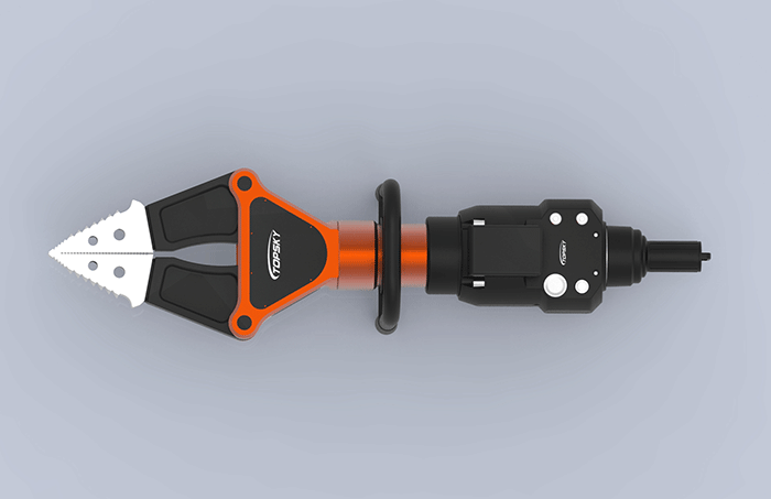 91蜜桃成品人视频入口