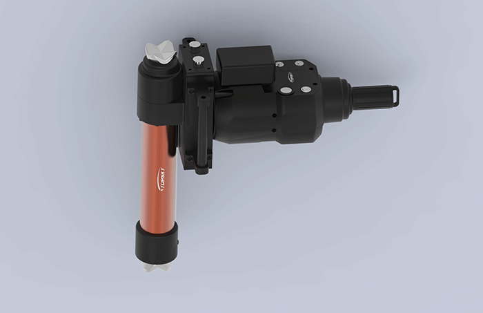 91蜜桃成品人视频入口