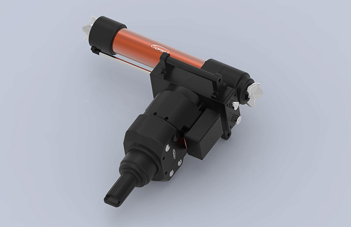 91蜜桃成品人视频入口