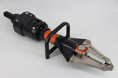 91蜜桃成品人视频入口